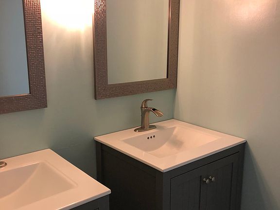 5th image of 5319 Melwood Dr