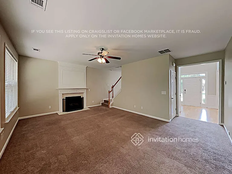 2663 Back Creek Chase — Photo 5