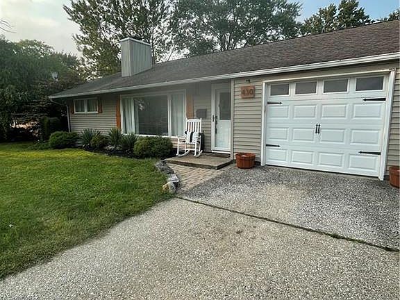 2nd image of 430 Pattie Dr