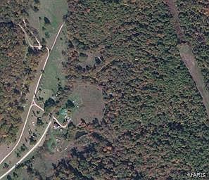 1st image of 328 County Road 6650