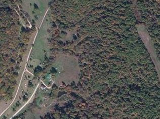 328 County Road 6650, Salem, MO 65560