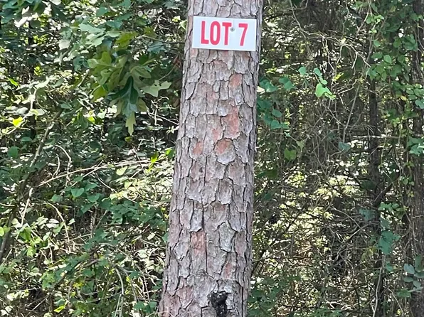 7 Pleasant Ridge Rd, Higden, AR 72067