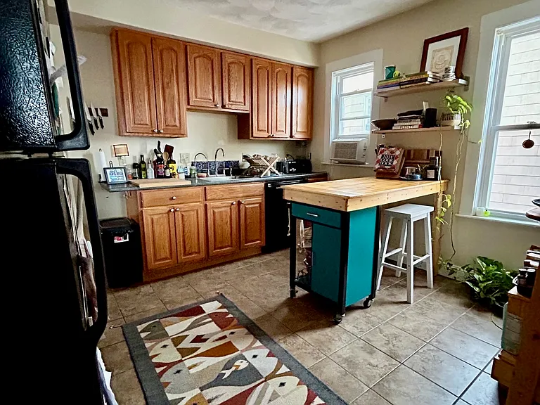 11 Heath St #1 — Photo 15