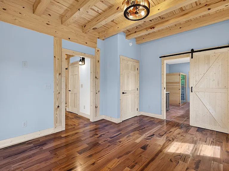 308 Acres Ct — Photo 23