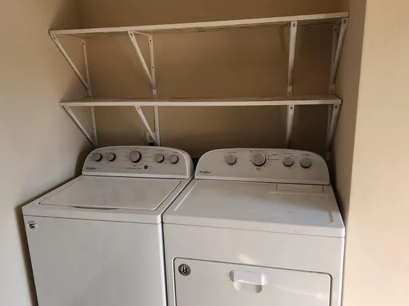 1556 Chase St, La Crosse, WI 54601