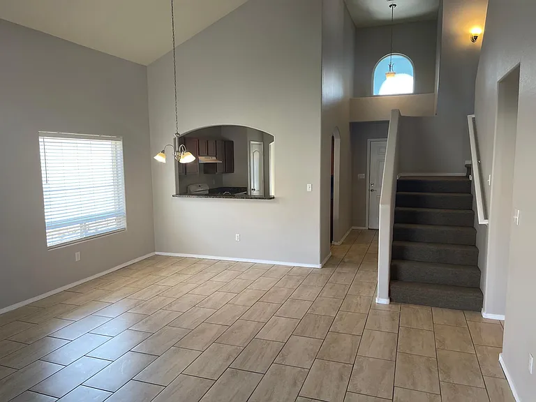 4740 Salado Creek St — Photo 8