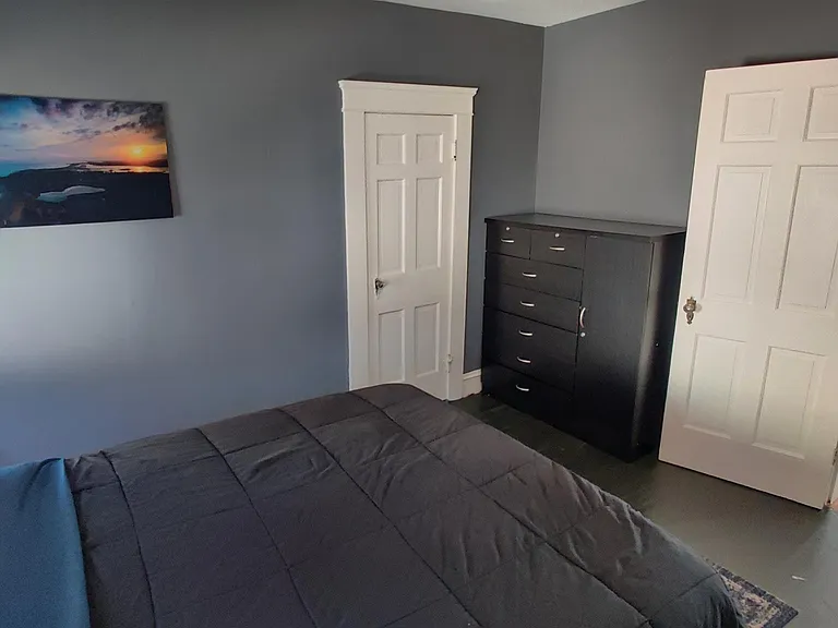 5 Morgan Ave #2 — Photo 8