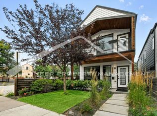 3552 Lipan St, Denver, CO 80211