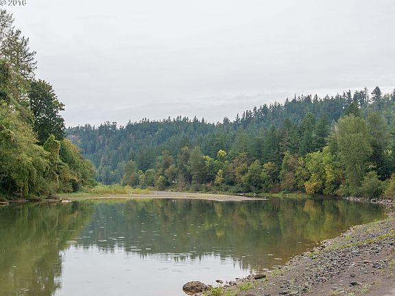 4th image of E Hist Columbia River Hwy