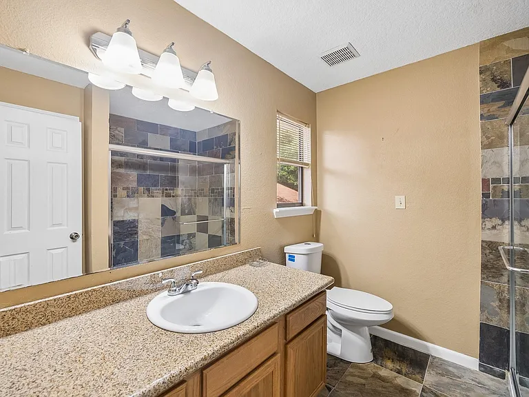 422 Nursery Rd — Photo 8