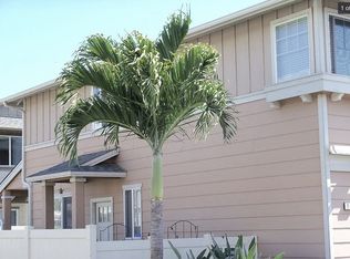 91-1215 Kanela St #1, Ewa Beach, HI 96706