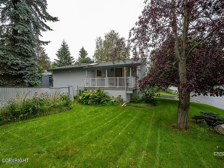 3031 Wiley Post Ave — Photo 26