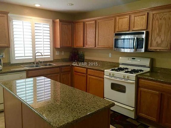 5th image of 4714 Deer Forest Ave