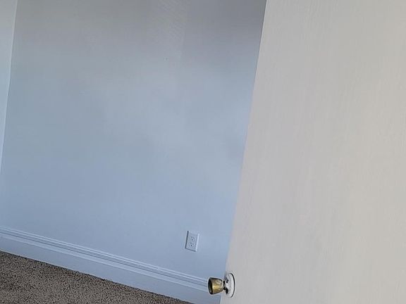 2nd image of 1050 S 29th St #B