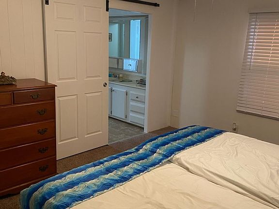 4th image of 113 Camellia Dr
