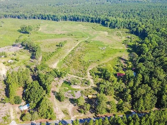 3rd image of 222 Gunn Mill Rd