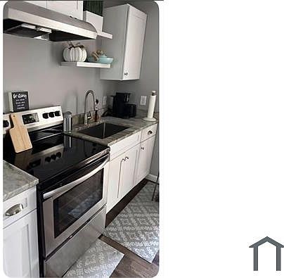 4th image of 106 Andover St Floor 1