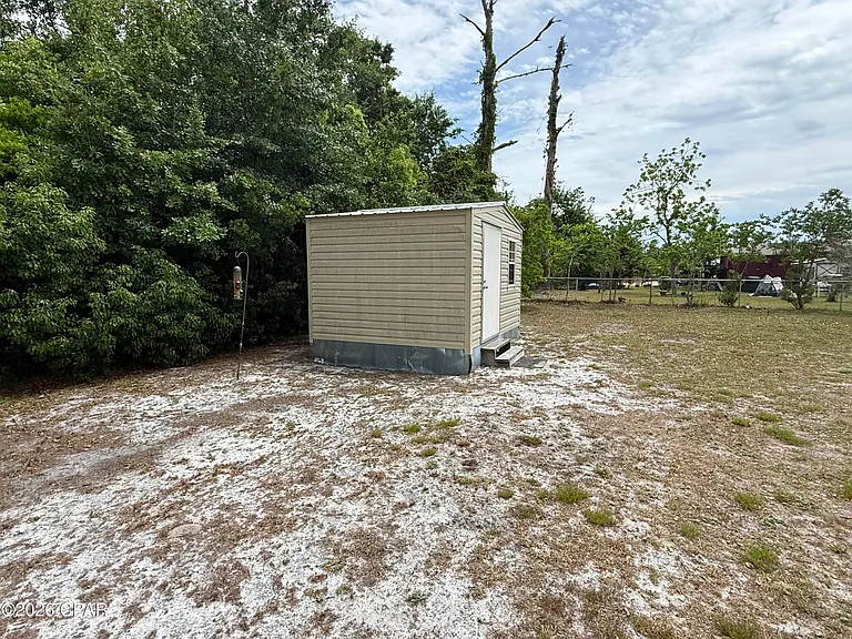 1501 Louisiana Ave — Photo 15
