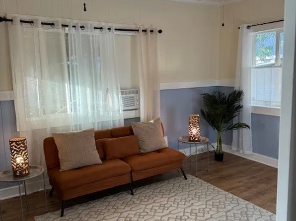 84-931 Hana St, Waianae, HI 96792