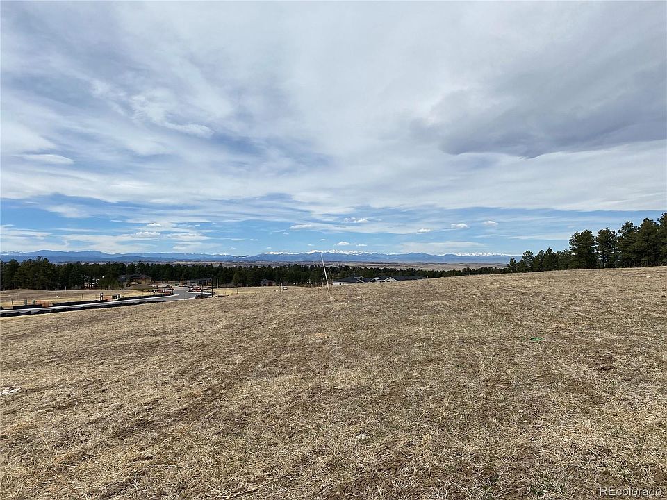 1st image of 9833 Majestic Oak Drive LOT 1