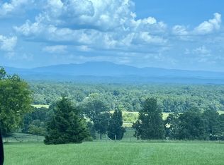 0 Alecia Ln SE LOT 34, Cleveland, TN 37323