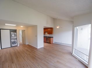 3461 High Cmn, Fremont, CA 94538