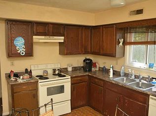 5961 Buckminister Ln, Virginia Beach, VA 23462