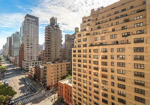 Rented by Charles H. Greenthal Management Corp | media 3