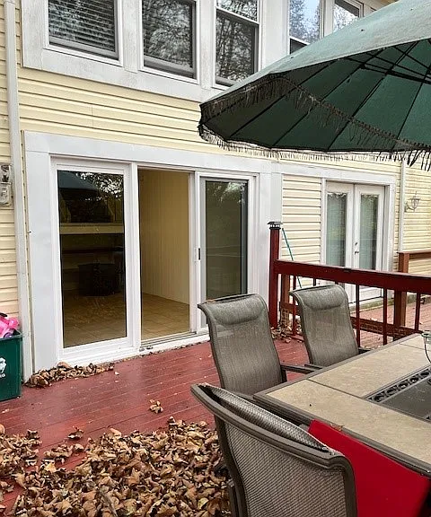 825 Summit Chase Dr — Photo 16