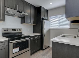 2120 Sahara Way, Santa Clara, CA 95050