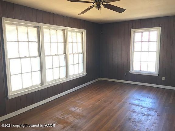 3rd image of 1308 N Starkweather St