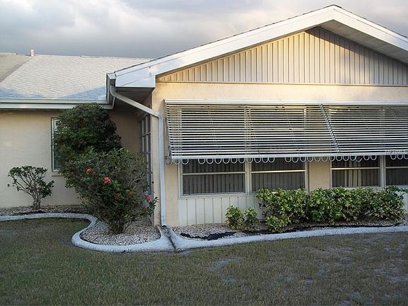 5th image of 301 Hickory Stick Ct