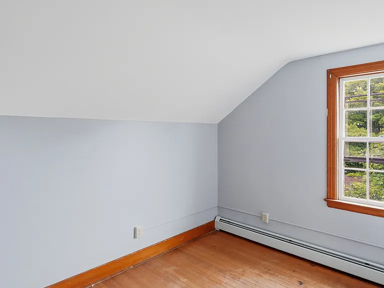 62 Church St #3 — Photo 14