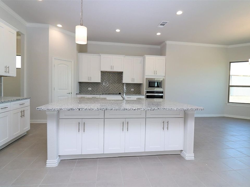 3032 Koscher Dr, Cedar Hill, TX 75104 Zillow