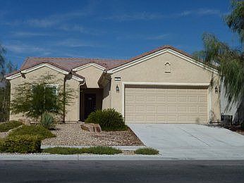 1st image of 7963 Broadwing Dr