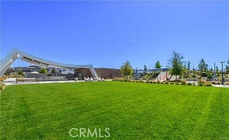105 Culture — Photo 29