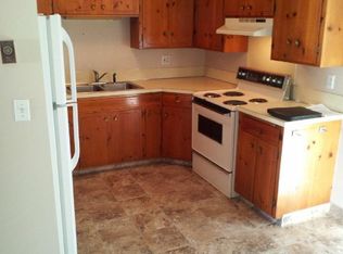 1110 Garfield St APT 2, Idaho Falls, ID 83401