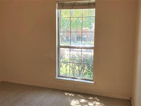 5th image of 3017 Avery Ln