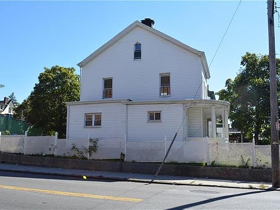 3rd image of 201 S 6th Ave