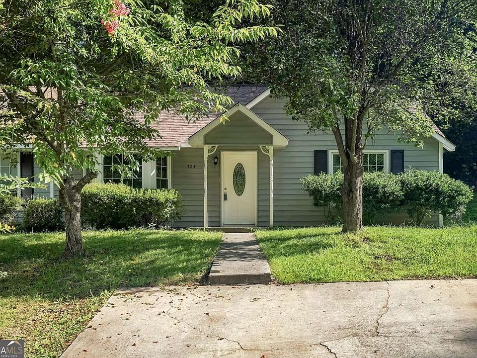 1st image of 324 Farm Place Ct NE