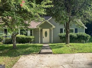 324 Farm Place Ct NE, Woodstock, GA 30188