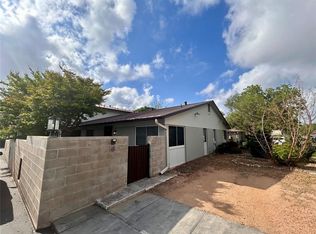 8907 Tronewood Dr APT D, Austin, TX 78758