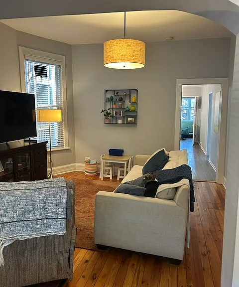 5504 N Paulina St #1 — Photo 5