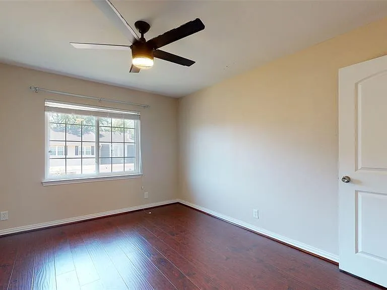 2121 Winrock Blvd #43 — Photo 25