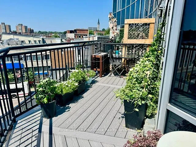199 Front St #411 — Photo 15