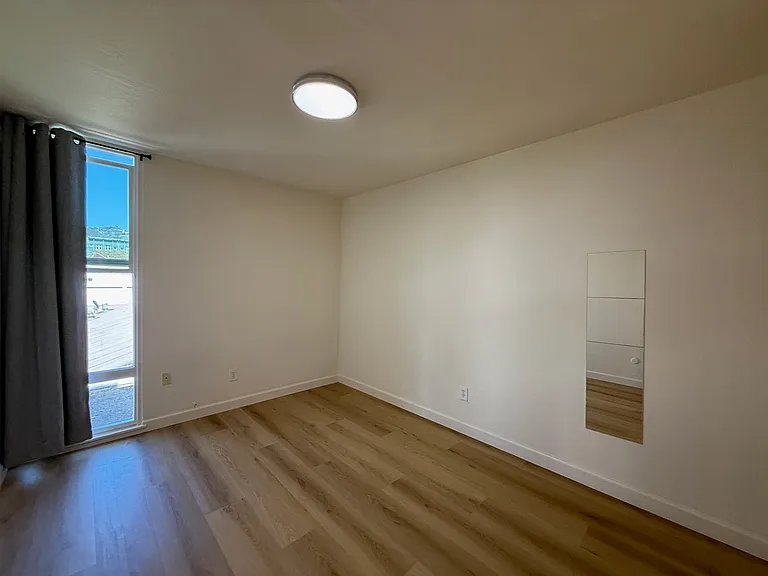 2020 Channing Way — Photo 36