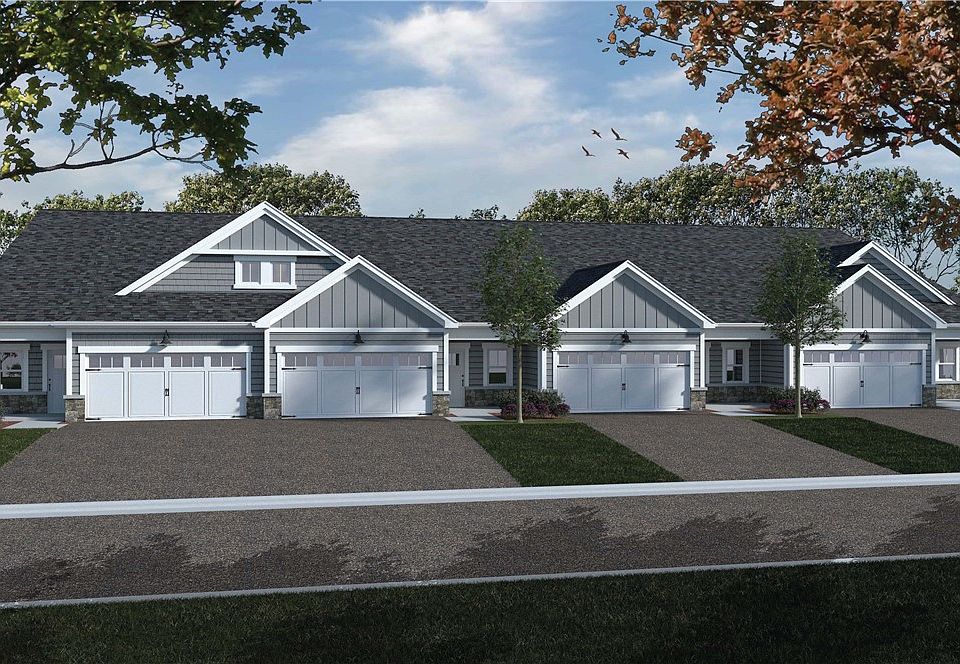 1st image of 1118 Trailside Ln #6