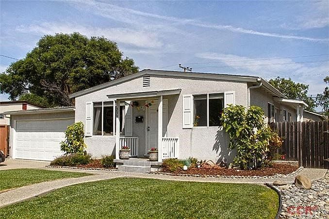 1st image of 333 Jeffrey Dr