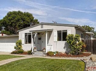 333 Jeffrey Dr, San Luis Obispo, CA 93405