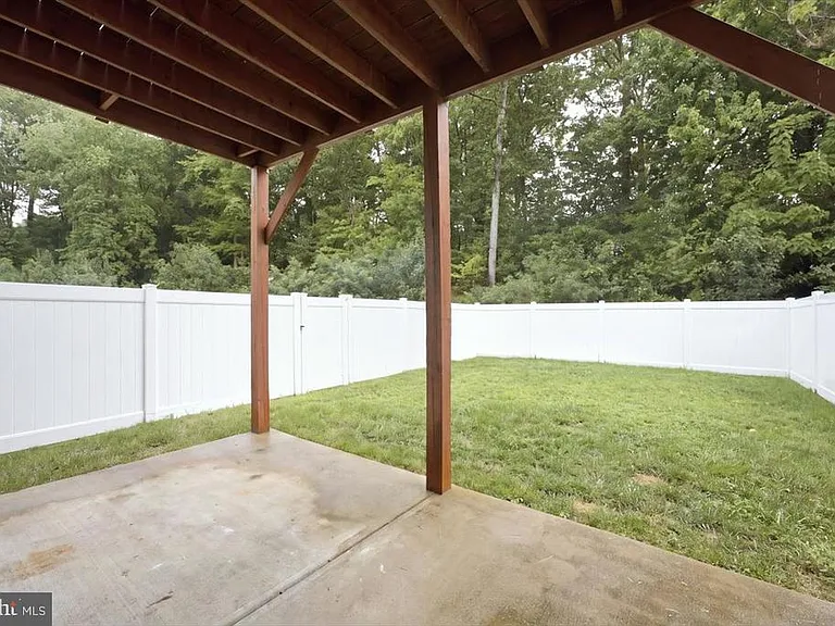 12260 Haydon Pl — Photo 8